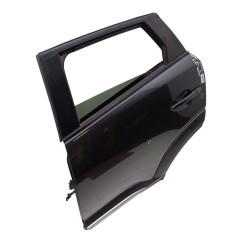 Portiera Posteriore Sinistra MAZDA CX3 Serie - DKY07302XC - 1704342