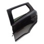 Portiera Posteriore Sinistra MAZDA CX3 Serie