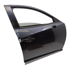 Portiera anteriore Destra MAZDA CX3 Serie - DKY05802XD - 1704325