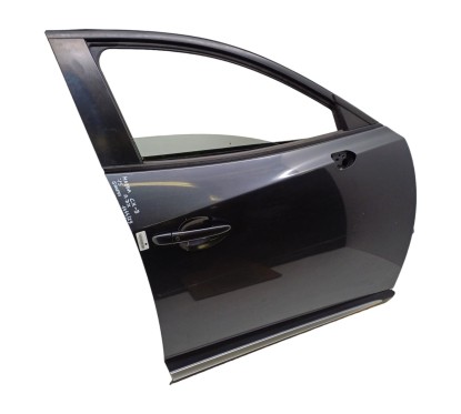 Portiera anteriore Destra MAZDA CX3 Serie - DKY05802XD - 1704325