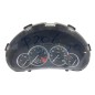 Quadro Strumenti PEUGEOT 206 1° Serie