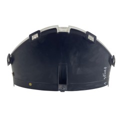 Quadro Strumenti PEUGEOT 206 1° Serie - 1606638480 - 3621562