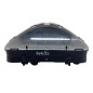 Quadro Strumenti PEUGEOT 206 1° Serie
