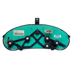 Quadro Strumenti PEUGEOT 206 1° Serie - 1606638480 - 3621562