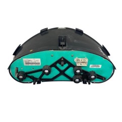 Quadro Strumenti PEUGEOT 206 1° Serie - 1606638480 - 3621562