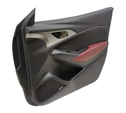 Pannello interno portiera ant DX MAZDA CX3 Serie