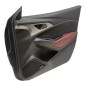 Pannello interno portiera ant DX MAZDA CX3 Serie