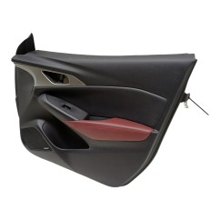 Pannello interno portiera ant DX MAZDA CX3 Serie - DB2T68420J02 - 1708778