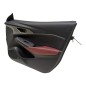 Pannello interno portiera ant DX MAZDA CX3 Serie