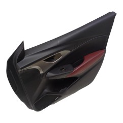 Pannello interno portiera ant DX MAZDA CX3 Serie - DB2T68420J02 - 1708778