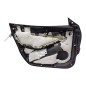 Pannello interno portiera ant DX MAZDA CX3 Serie