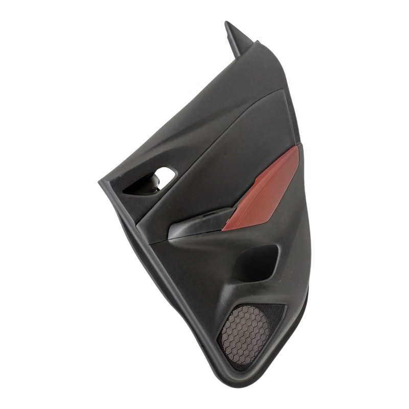 Pannello interno portiera post dx MAZDA CX3 Serie