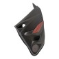 Pannello interno portiera post dx MAZDA CX3 Serie