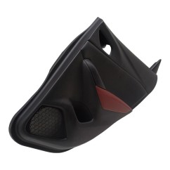 Pannello interno portiera post dx MAZDA CX3 Serie