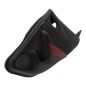 Pannello interno portiera post dx MAZDA CX3 Serie