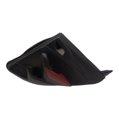 Pannello interno portiera post dx MAZDA CX3 Serie - D10F68520F02 - 1708770