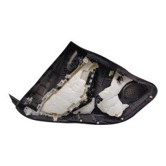 Pannello interno portiera post dx MAZDA CX3 Serie - D10F68520F02 - 1708770