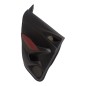 Pannello interno portiera post sx MAZDA CX3 Serie