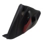 Pannello interno portiera post sx MAZDA CX3 Serie