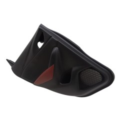 Pannello interno portiera post sx MAZDA CX3 Serie - D10F68550K02 - 1708779