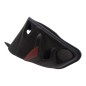 Pannello interno portiera post sx MAZDA CX3 Serie