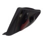 Pannello interno portiera post sx MAZDA CX3 Serie