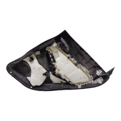 Pannello interno portiera post sx MAZDA CX3 Serie - D10F68550K02 - 1708779
