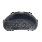 Quadro Strumenti PEUGEOT Ranch 2° Serie