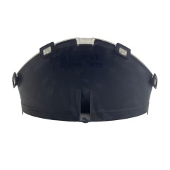 Quadro Strumenti PEUGEOT Ranch 2° Serie - 6106LG - 3621595