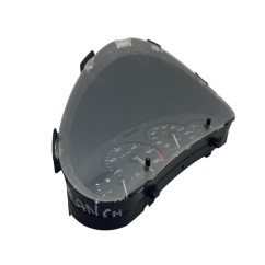 Quadro Strumenti PEUGEOT Ranch 2° Serie - 6106LG - 3621595