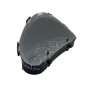 Quadro Strumenti PEUGEOT Ranch 2° Serie