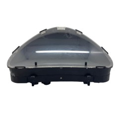 Quadro Strumenti PEUGEOT Ranch 2° Serie - 6106LG - 3621595