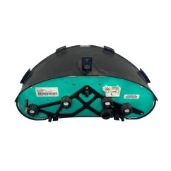 Quadro Strumenti PEUGEOT Ranch 2° Serie - 6106LG - 3621595