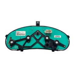 Quadro Strumenti PEUGEOT Ranch 2° Serie - 6106LG - 3621595