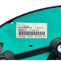 Quadro Strumenti PEUGEOT Ranch 2° Serie