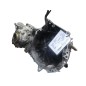 Cambio Manuale Completo MAZDA CX3 Serie