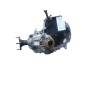Cambio Manuale Completo MAZDA CX3 Serie