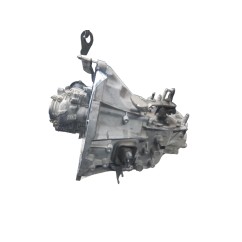 Cambio Manuale Completo MAZDA CX3 Serie - C6A203000 - 1974078