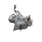 Cambio Manuale Completo MAZDA CX3 Serie