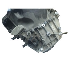 Cambio Manuale Completo MAZDA CX3 Serie - C6A203000 - 1974078