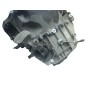 Cambio Manuale Completo MAZDA CX3 Serie