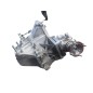 Cambio Manuale Completo MAZDA CX3 Serie