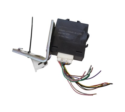 Centralina sensori di parcheggio MAZDA CX3 Serie - 1708759 - 1708759