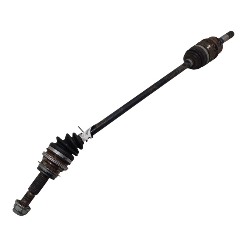 Semiasse Posteriore Destro MAZDA CX3 Serie