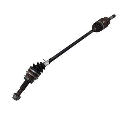 Semiasse Posteriore Destro MAZDA CX3 Serie - RDB22550X - 1708116