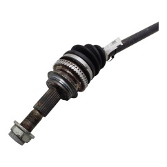 Semiasse Posteriore Destro MAZDA CX3 Serie - RDB22550X - 1708116
