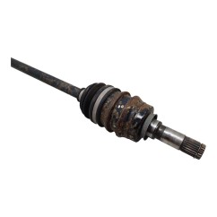 Semiasse Posteriore Destro MAZDA CX3 Serie - RDB22550X - 1708116