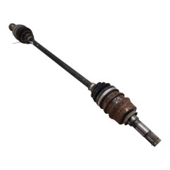 Semiasse Posteriore Sinistro MAZDA CX3 Serie - RDB22560X - 1708107