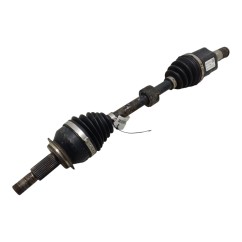 Semiasse Anteriore Sinistro MAZDA CX3 Serie - GDD72560XA - 1708118