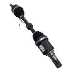 Semiasse Anteriore Sinistro MAZDA CX3 Serie - GDD72560XA - 1708118